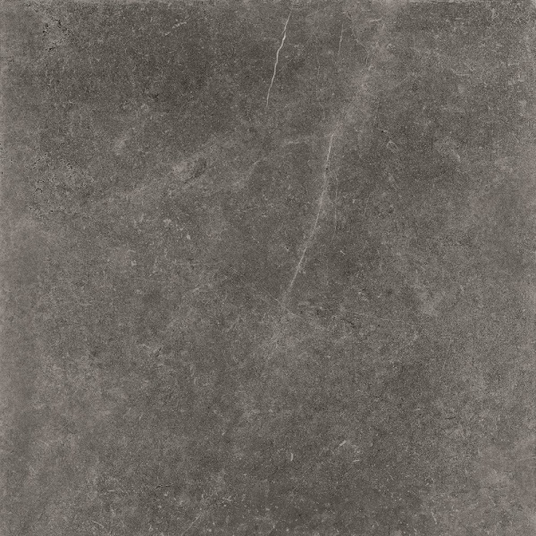 Dlažba PRIME STONE soft black prime 100x100 cm