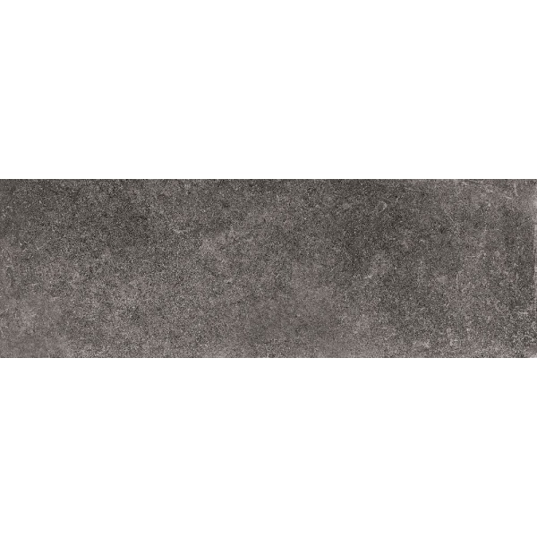 Dlažba PRIME STONE soft black prime 100x250 cm