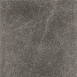 Dlažba PRIME STONE soft black prime 30x60 cm