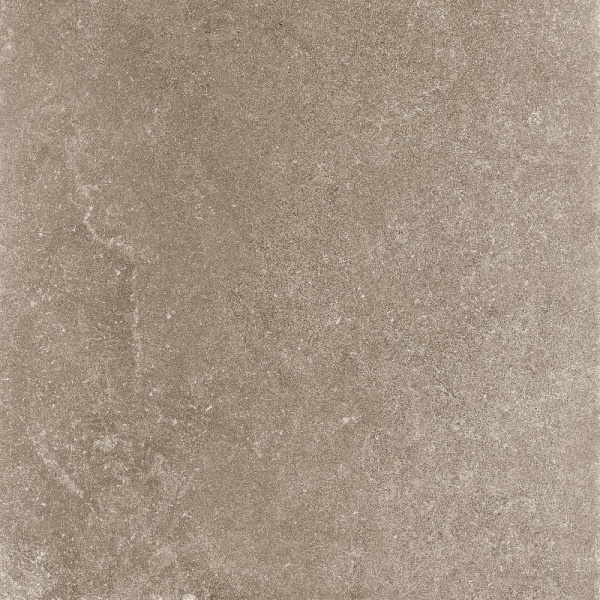 Dlažba PRIME STONE soft greige prime 100x100 cm