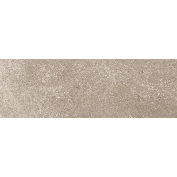 Dlažba PRIME STONE soft greige prime 100x250 cm