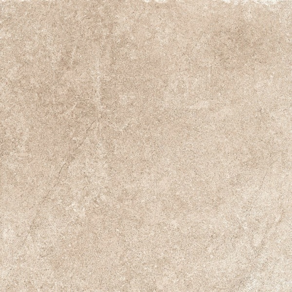 Dlažba PRIME STONE soft sand prime 100x100 cm