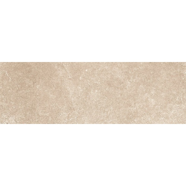 Dlažba PRIME STONE soft sand prime 100x250 cm