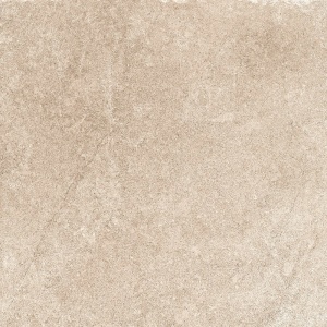 Dlažba PRIME STONE soft sand prime 30x60 cm