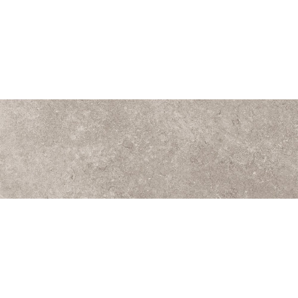 Dlažba PRIME STONE soft silver prime 100x250 cm