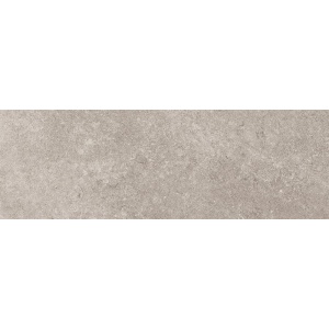 Dlažba PRIME STONE soft silver prime 100x300 cm