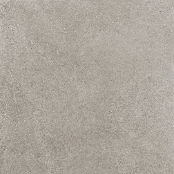 Dlažba PRIME STONE soft silver prime 60x60 cm