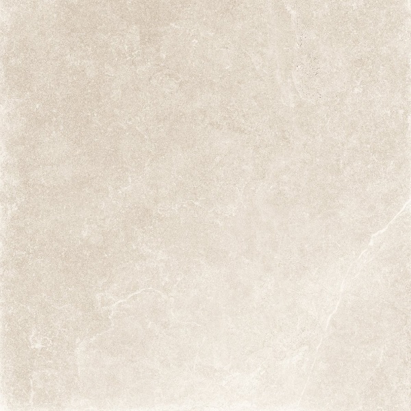 Dlažba PRIME STONE soft white prime 100x100 cm