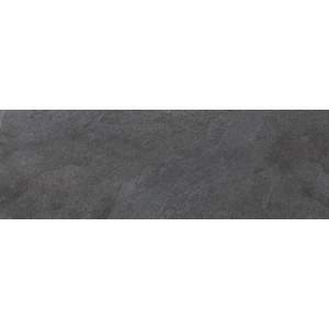 Dlažba WATERFALL naturale gray flow 60x120 cm