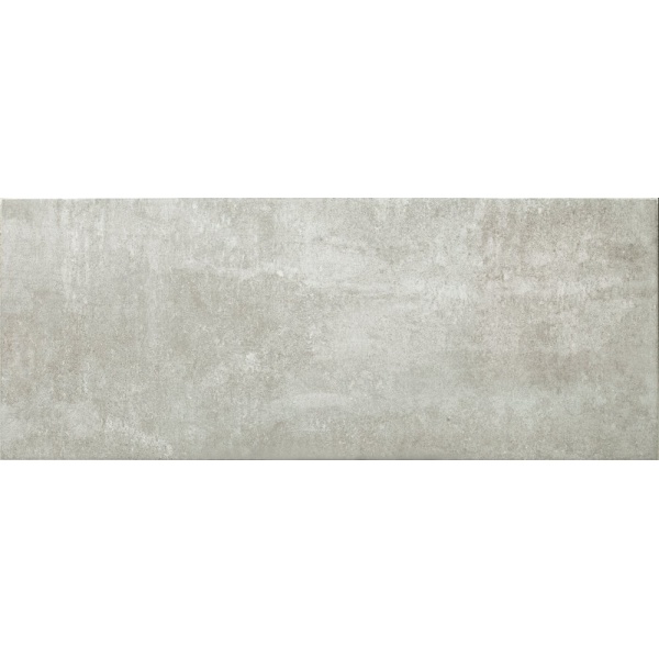 Obklad OROPESA gris 25x60 cm