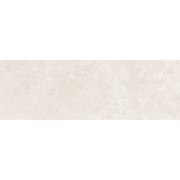 Obklad PRIME STONE white prime 20x60 cm