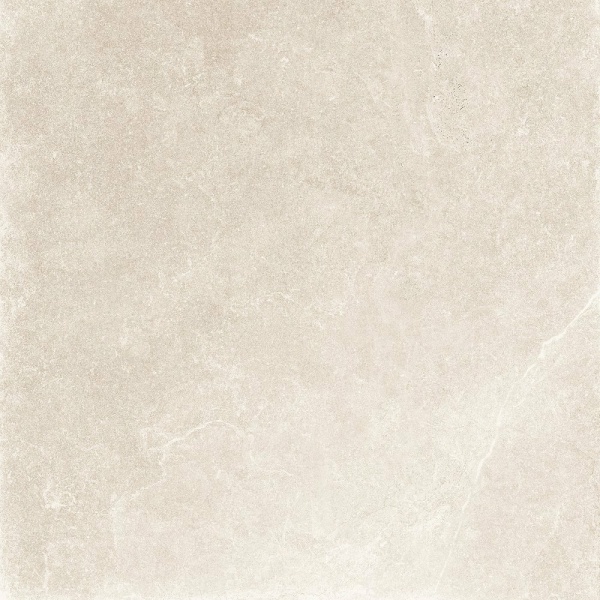 Dlažba PRIME STONE strutturato sand prime 30x60 cm