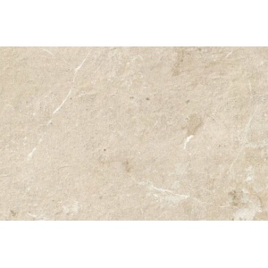 Terasová 2cm dlažba LIMESTONE beige