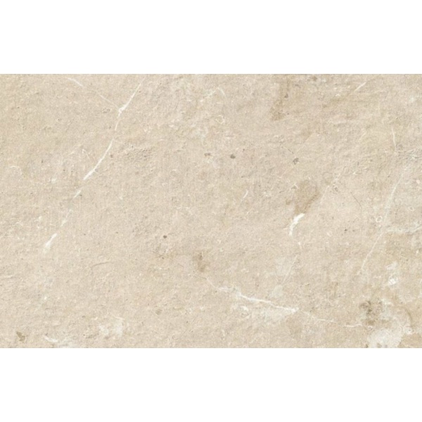 Terasová 2cm dlažba LIMESTONE beige