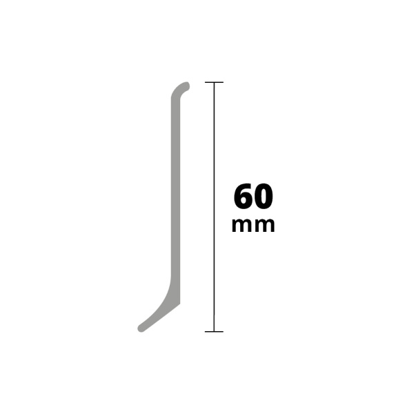 60 mm