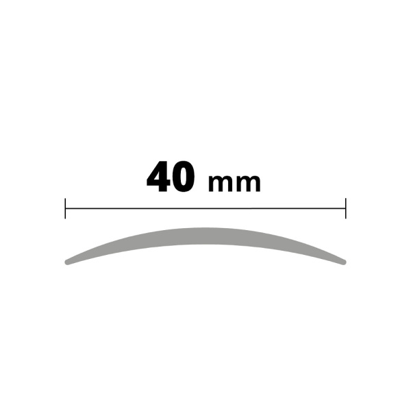 40 mm