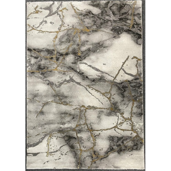 Craft 120x170cm 23270/296-carrara gold