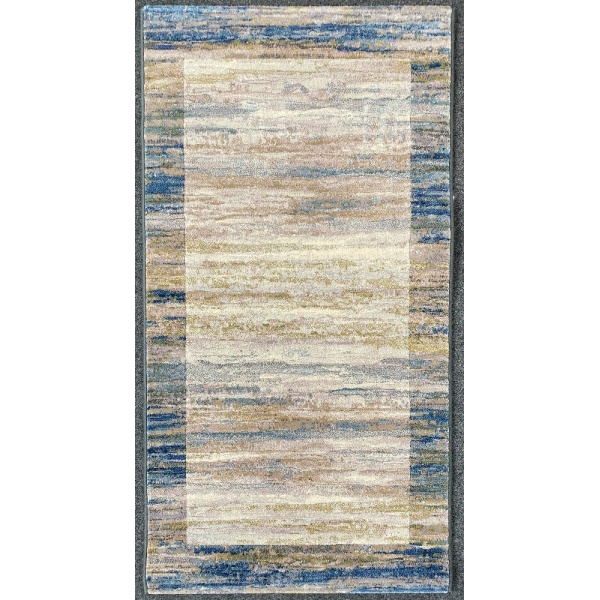 Platinum 63138/6191 80x150cm blue