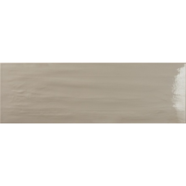 Obklad Valma taupe  20x60 cm