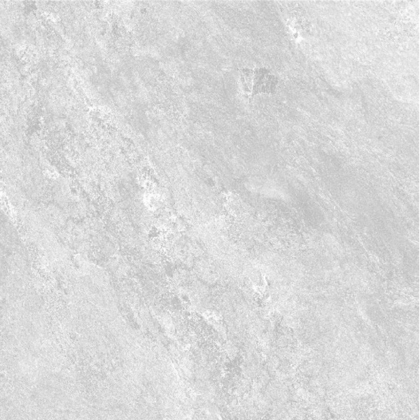 Dlažba Cementino madrid hard mat 60x60 cm