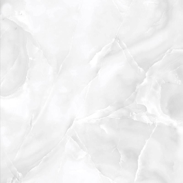 Dlažba Onyx silver lesk 60x60 cm