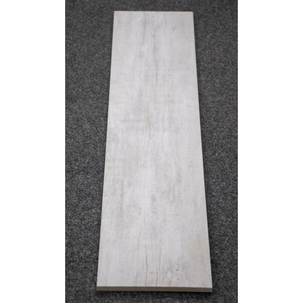 Dlažba Legno cassa arce 20x120 cm