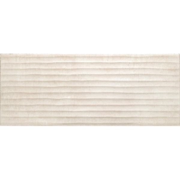 Obklad Turin relieve crema 30x60 cm