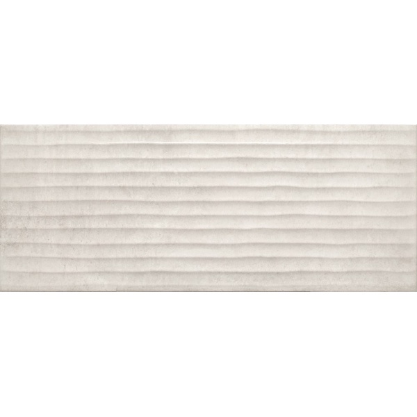 Obklad Turin relieve perla 30x60 cm