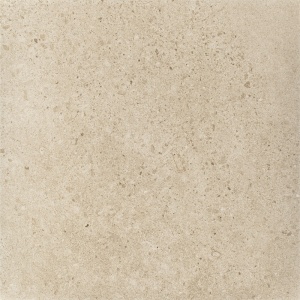 Dlažba Orione Beige