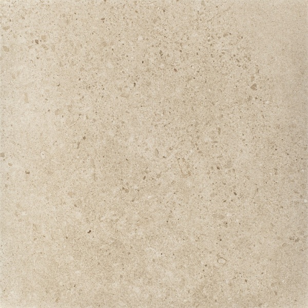 Dlažba Orione Beige