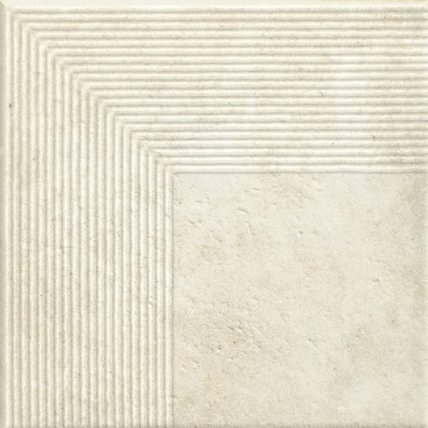 Dlažba Scandiano Beige