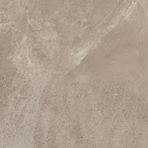 Dlažba Lorent beige 60x60 cm