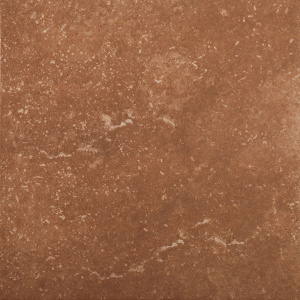 Dlažba Stone Brown 33x33 cm