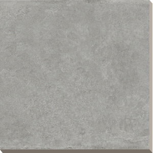 Dlažba StoneCreek 10 Grey 60x60 cm
