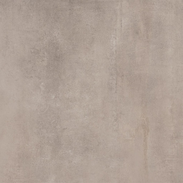 Dlažba StoneCreek 100 Grigio 60x60 cm