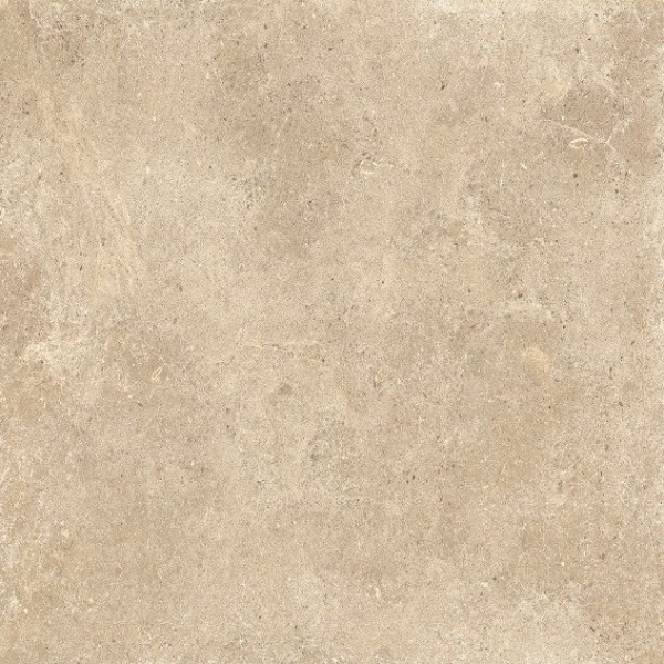 Dlažba StoneCreek 40 Beige 60x60 cm