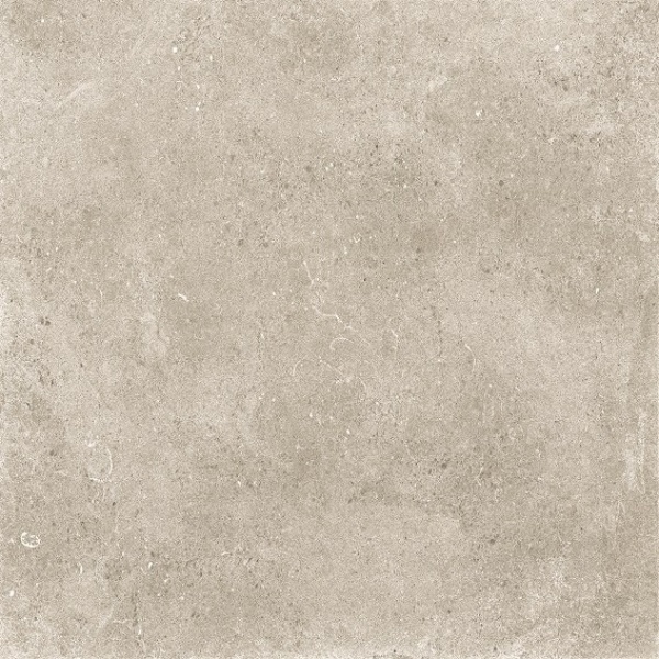 Dlažba StoneCreek 40 Grigio Chiaro 60x60 cm