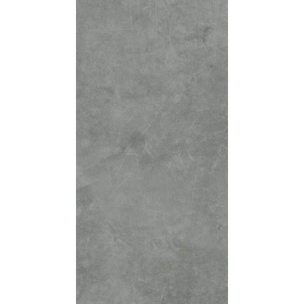 Vinylová podlaha SPC Floor Concept cement grey