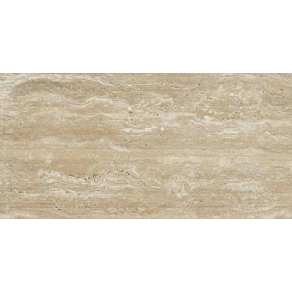 Dlažba Pontino beige 60x120 cm