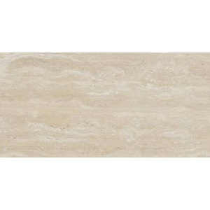 Dlažba Pontino ivory 60x120 cm