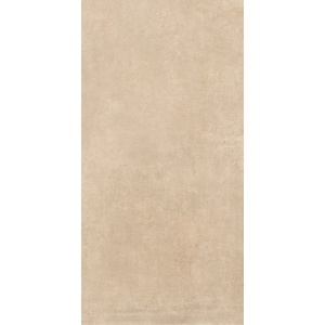 Dlažba Open beige 60x120 cm