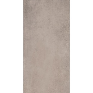 Dlažba Open grigio 60x120 cm