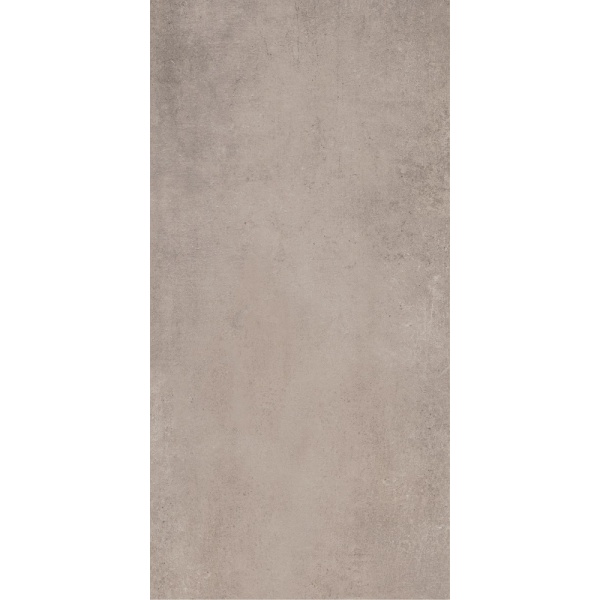 Dlažba Open grigio 60x120 cm