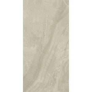 Dlažba The place country beige 60x120 cm soft