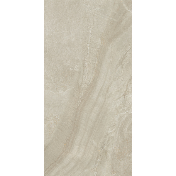 Dlažba The place country beige 60x120 cm soft